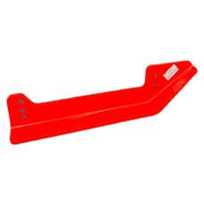 Płoza prawa mulczera Maschio Gaspardo Giraffa M30400535R