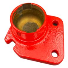 Oprawa łożyska prawa Maschio Gaspardo M21700613R