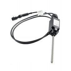 Czujnik przełącznika ścieżek L=1300 Maschio Gaspardo F05010157R