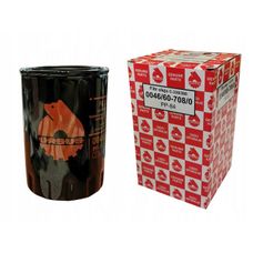 Filtr oleju PP-84 PP-8.4 C-330 C-360 ORYGINAŁ URSUS