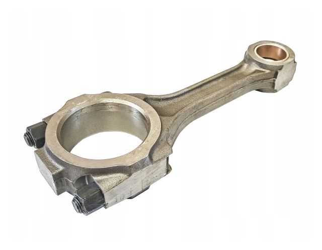 Korbowód Władimirec T25 D37M1004112 POM Tyczyn
