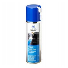 Środek do czyszczenia klimatyzacji i wentylacji Normfest Viro Air Fresh Plus 300 ml 2897-302