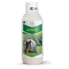 Infinito 687,5 SC Bayer
