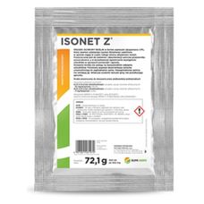 Isonet Z 600 szt Sumin Agro