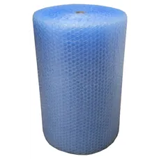 Izolacja komórkowa 1,2m x 60mb G-160 Felan