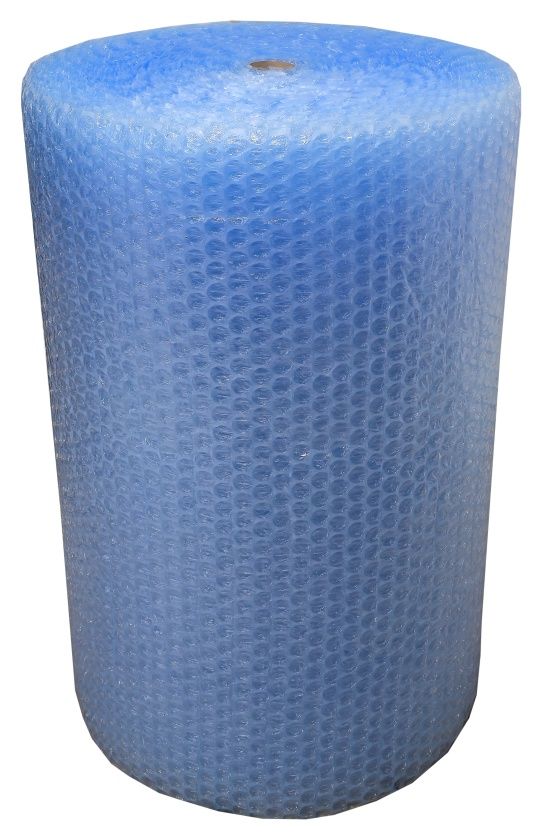 Izolacja komórkowa 1,5m x 60mb G-160 Felan