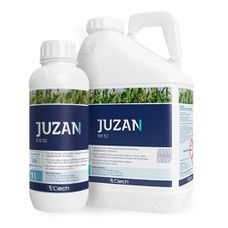 Juzan 100 SC Ciech