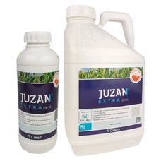 Juzan Extra Ciech
