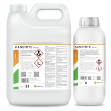 Kanemite 150SC Sumi-Agro