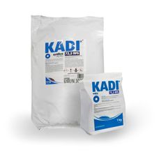 KADI 72,5 WG Synthos