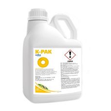 K-PAK Synthos