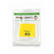 Fasola szparagowa zielona Polinka 500g PlantiCo