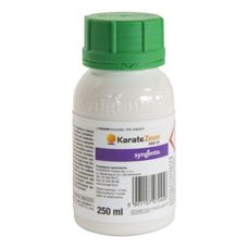 Karate ZEON 050CS Syngenta