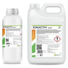 Kinactive Fruit Sumi-Agro