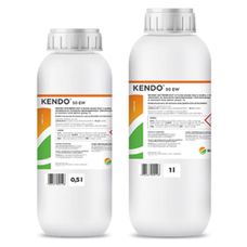 Kendo 50 EW Sumi Agro