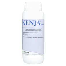 Kenja 400 SC 1L Certis Belchim