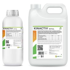 Kinactive Initial Sumi-Agro