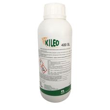 Kileo 400SL Nufarm