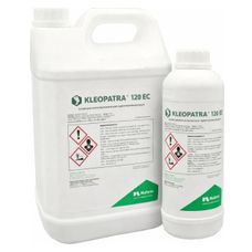 Kleopatra 120EC Nufarm
