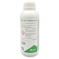 Kinik Xtreme 540SL Nufarm