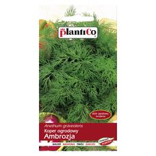Koper ogrodowy AMBROZJA PlantiCo