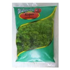Koper ogrodowy Szmaragd 500g Legutko