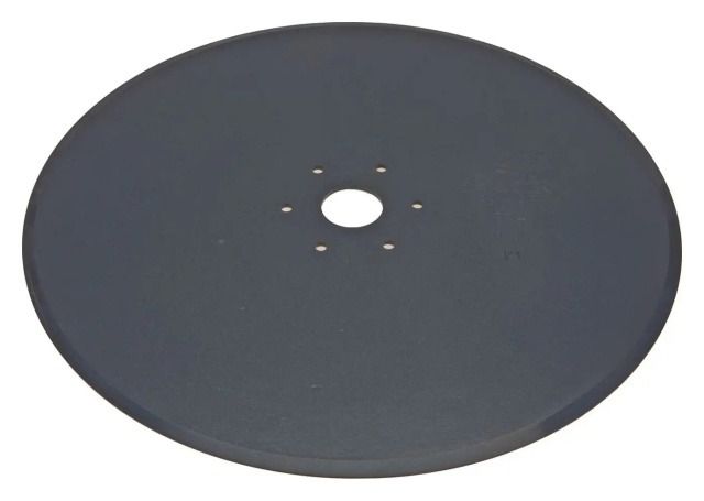 Talerz redlicy siewnika Maschio 373mm Granit 1800590007 G13825091R