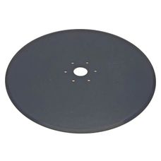 Talerz redlicy siewnika Maschio 373mm Granit 1800590007 G13825091R