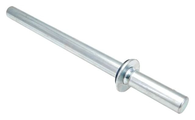 Bepco B103033