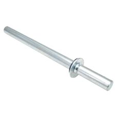Bepco B103033