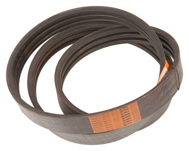 3B BP/H-3615