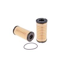 Filtr paliwa Perkins 4816636