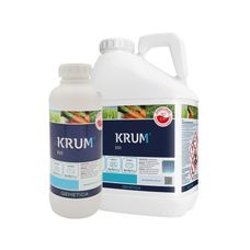 KRUM 800 Ciech - sklepfarmera.pl