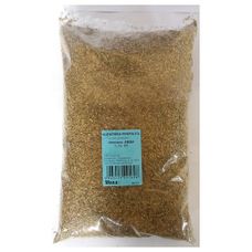 Kupkówka AMBA C1 1kg Granum