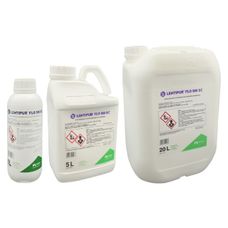 Lentipur FLO 500SC Nufarm