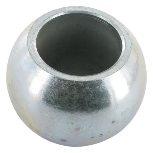Kula ramienia podnośnika kat.3 37x64mm