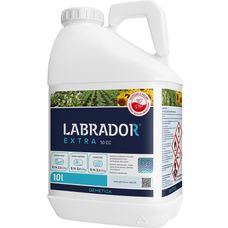Labrador Extra 50 EC 10 L Ciech