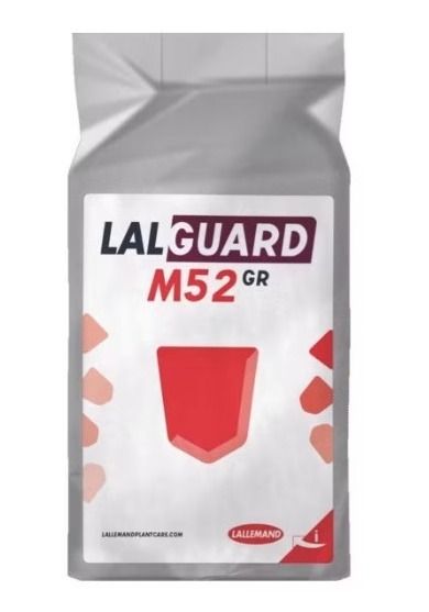 Lalguard M52 GR ICL