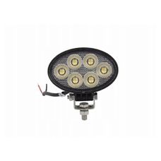 Lampa Robocza LED TT Technology TT.13325 OEM – 24W do maszyn
