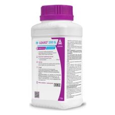 Leaxo 200SL Adama