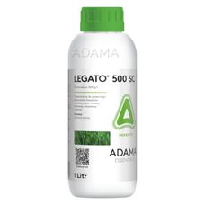 Legato 500SC Adama