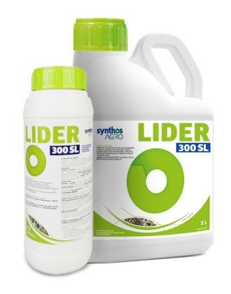 Lider-300SL-Synthos