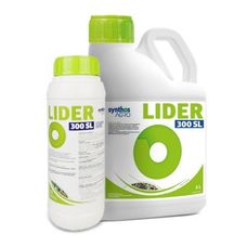 Lider-300SL-Synthos