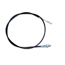 D018D1X2000