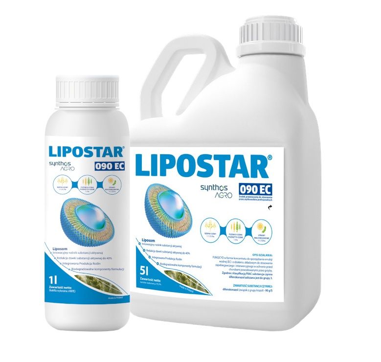 Lipostar 090 EC Synthos 1 