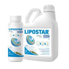 Lipostar 090 EC Synthos 1