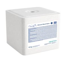 Lizawka solna Lisal Basic 10kg Qemetica