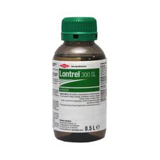 Lontrel 300SL Dow Agro