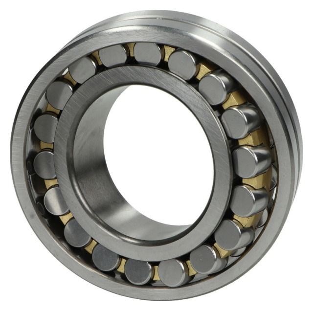 Łożysko do wału kopiującego Maschio EGL00222R