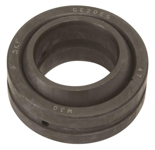 SKF 7500GE20ES